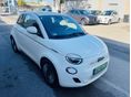 FIAT 500 2023/10 - 3