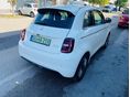 FIAT 500 2023/10 - 4