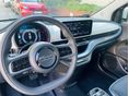 FIAT 500 2023/10 - 5