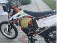 KTM 450 EXC 2013/8 - 1