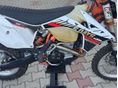 KTM 450 EXC 2013/8 - 3