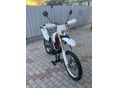 KTM 450 EXC 2013/8 - 4