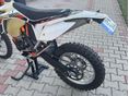 KTM 450 EXC 2013/8 - 5