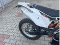 KTM 450 EXC 2013/8 - 6