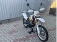 KTM 450 EXC 2013/8 - 7