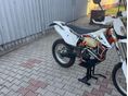 KTM 450 EXC 2013/8 - 8