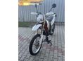 KTM 450 EXC 2013/8 - 9