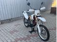 KTM 450 EXC 2013/8 - 10