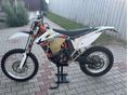 KTM 450 EXC 2013/8 - 11