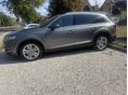 AUDI Q7 3.0 V6 TDI quattro Tiptronic ic