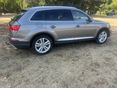 AUDI Q7 2016/3 - 2