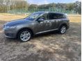 AUDI Q7 2016/3 - 3