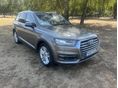 AUDI Q7 2016/3 - 5
