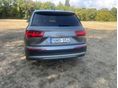 AUDI Q7 2016/3 - 6