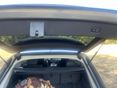 AUDI Q7 2016/3 - 7