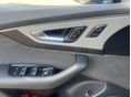 AUDI Q7 2016/3 - 9