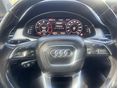 AUDI Q7 2016/3 - 10