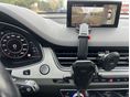 AUDI Q7 2016/3 - 11
