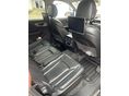 AUDI Q7 2016/3 - 12