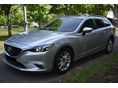 MAZDA 6 2018 - 1