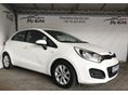 KIA RIO 2015 - 1