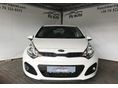 KIA RIO 2015 - 2