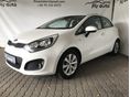 KIA RIO 2015 - 3