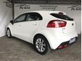 KIA RIO 2015 - 4