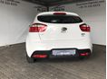 KIA RIO 2015 - 5