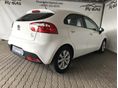 KIA RIO 2015 - 6