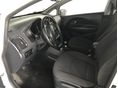 KIA RIO 2015 - 7