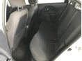 KIA RIO 2015 - 8