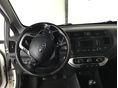 KIA RIO 2015 - 9