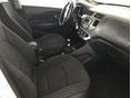 KIA RIO 2015 - 10