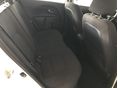 KIA RIO 2015 - 11