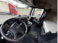 MERCEDES-BENZ 2014/5 - 8
