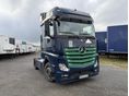 MERCEDES-BENZ 2014/5 - 3