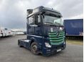 MERCEDES-BENZ 2014/5 - 4