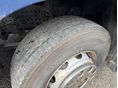 MERCEDES-BENZ 2014/5 - 11