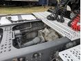 MERCEDES-BENZ 2014/5 - 9
