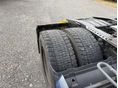 MERCEDES-BENZ 2014/5 - 12
