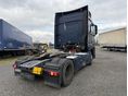 MERCEDES-BENZ 2014/5 - 5