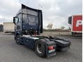 MERCEDES-BENZ 2014/5 - 6