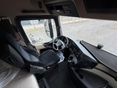 MERCEDES-BENZ 2014/5 - 8