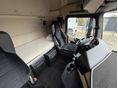 MERCEDES-BENZ 2014/5 - 9