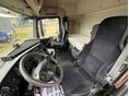 MERCEDES-BENZ 2014/5 - 10