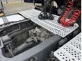 MERCEDES-BENZ 2014/5 - 11