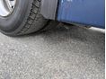 MERCEDES-BENZ 2014/5 - 12