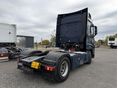 MERCEDES-BENZ 2014/5 - 5