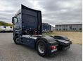 MERCEDES-BENZ 2014/5 - 6